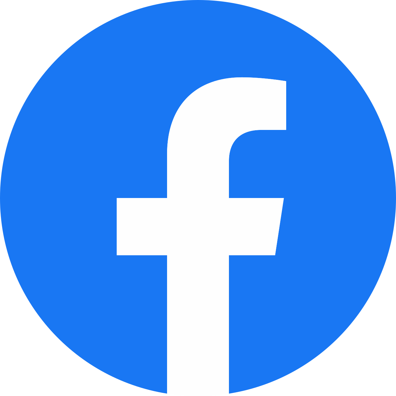 Facebook Gosong188