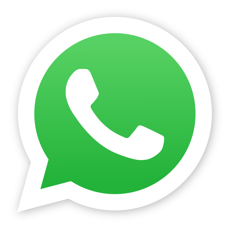 WhatsApp Gosong188